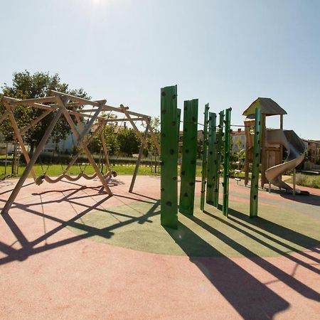 Apartments Sosic Ровинь Экстерьер фото